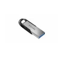 USB zibatmiņa SanDisk 256 GB USB Type-A 3.2 Gen 1 Ultra Flair | SDCZ73-256G-G46 | 619659154189