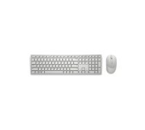 Perifērijas komplekts Dell KM5221W Pro | 580-AKFB | 5397184514542