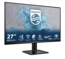 Philips 27E2N1500L Quad HD LED Monitors 27" | 27E2N1500L/00 | 8721038005455