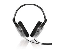 PHILIPS Austiņas ar vadu | SHP2500/10 | 8712581584276