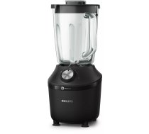 PHILIPS blenderis, 600W | HR2191/01 | 8720389001987