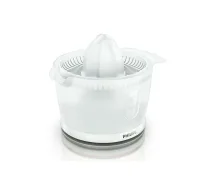 PHILIPS Citrusaugļu sulasspiede 25W 0.5l | HR2738/00 | 8710103641315