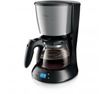 COFFEE MAKER/HD7459/20 PHILIPS | HD7459/20  | 8710103683919