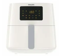 Philips karstā gaisa katls, 2000W, balts | HD9270/00 | 8720389021961