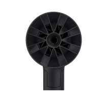 PHILIPS matu fēns 1600 W, melns | BHD308/10 | 8710103961901