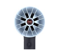 PHILIPS matu fēns, 2100 W | BHD360/20 | 8710103959601
