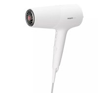 Philips 5000 series BHD500/00 Fēns 2100W | BHD500/00 | 8710103948643