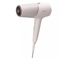 Philips matu fēns 2300W BHD530/00 | BHD530/00 | 8710103977209