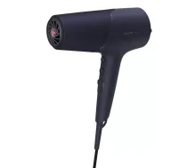 PHILIPS matu fēns, 2300 W | BHD510/00 | 8710103948834