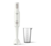 PHILIPS ProMix Rokas blenderis, 650W | HR2531/00 | 8710103914303