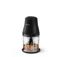 PHILIPS smalcinātājs, 450W | HR1501/00 | 8720389066535