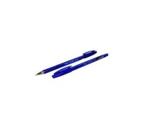 Pildspalva lodīšu Sure zila Forpus | FO51408