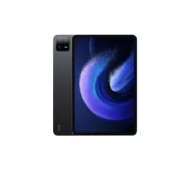 Planšetdators Xiaomi Pad 6 6GB/128GB Grey | VHU4362EU | 6941812730355