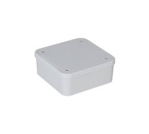 Plastic Junction Box  PFA12C | PFA12C  | 6923172500434