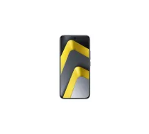 POCO M8 Pro 5G 8/256GB Black | MZB0ML4EU | 6932554481070