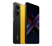 POCO X7 Pro 12/512GB Yellow | 61719 | 6932554408947 | GS-T-XIA-1239