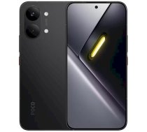 Poco X8 Pro Viedtālrunis 8GB / 256GB Black | MZB0MY8EU | 6932554488345