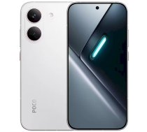 Poco X8 Pro Viedtālrunis 8GB / 256GB White | MZB0N2KEU | 6932554492519