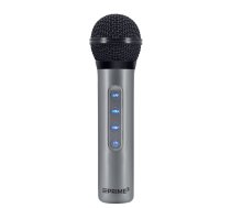 Prime3 AWM11BT | T-MLX55916 | 5901750507083