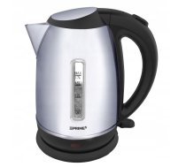 Prime3 SEK41 | T-MLX31306 | 5901750502859