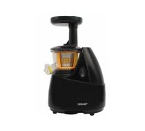 Prime3 SSJ21 | T-MLX29811 | 5901750502842