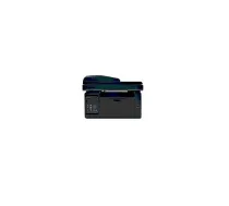 PRINTER/COP/SCAN A4/M6550NW PANTUM | M6550NW | 6936358002967