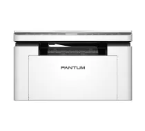 PRINTER/COP/SCAN/BM2300NW PANTUM | BM2300NW | 6936358046299
