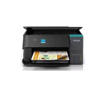 Printeris Epson EcoTank L4360 AIO WIFI | C11CL41408 | 8715946733272