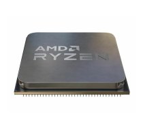 AMD CPU||Desktop|Ryzen 9|5950X|Vermeer|3400 MHz|Cores 16|64MB|Socket SAM4|105 Watts|BOX|100-100000059WOF | 100-100000059WOF | 730143312745 | PROAMDRYZ0075