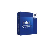 Intel CPU CORE I9-14900K S1700 BOX/3.2G BX8071514900K S RN48 IN | BX8071514900K | 5032037278522 | PROINTCI90103