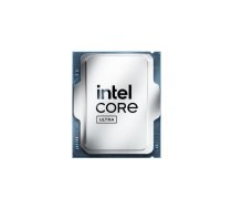 Procesors Intel Ultra Core 9 285K OEM TRAY | AT8076806419