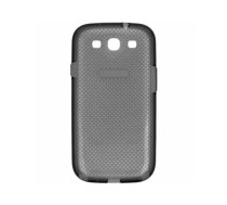 Protective Cover for Samsung Galaxy SIII | MLX019589  | 9902941027942