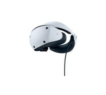 PS5 PlayStation VR2 | 9454298 | 711719454298