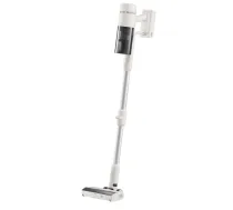 Putekļsūcējs Roborock H60 White DE | 6974653813772