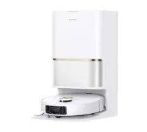 DREAME L50 Ultra White (6979181920640) | 6979181920640 | 6979181920640