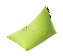 Qubo™ Tryangle Apple POP FIT sēžammaiss pufs | 1235 | 4759995012357
