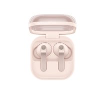 R640 Galaxy Buds4 Pro Gold | SM-R640NZDAEUE | 8806097985266