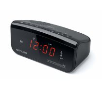 Radio PLL, MUSE, M 12 CR | M-12CR | 3700460200411