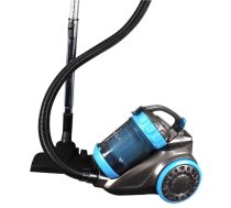 Radiola RAVC2225 | T-MLX55832 | 3527570084997