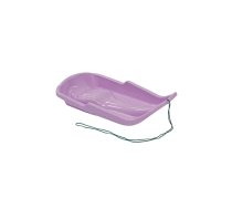 Ragavas Surfo plastmasas 79x40x14cm | 140040  | 5906764720657 | 1245