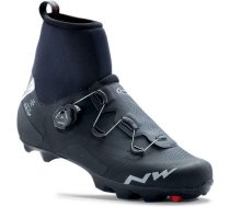 Raptor Arctic GTX (Melna, 39.5) | 8030819993493  | 8030819993493