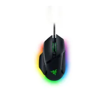Razer Basilisk peli | RZ01-04000100-R3M1 | 8886419333487 | 124966