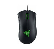 Razer DeathAdder Essential Spēļu pele | RZ01-03850100-R3M1 | 8886419333265