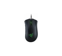Razer DeathAdder V3 Optiskā Datorpele | RZ01-04640100-R3M1 | 8886419334071