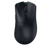 Datorpele Razer DeathAdder V4 Pro Black | RZ01-05330100-R3G1 | 8886419334743