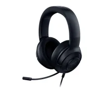 Razer Kraken X Lite Gaming Black | RZ04-02950100-R381 | 8886419378082