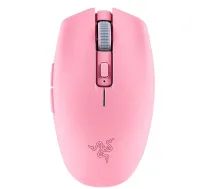 Razer Orochi V2 Quartz Bezvadu Pele | RZ01-03731200-R3G1 | 8886419334200