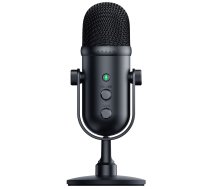 Razer Seiren V2 Pro Black | RZ19-04040100-R3M1  | 8886419377931 | PERRAZMIK0001