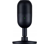 Razer Seiren V3 Mini Streaming Mikrofons | RZ19-05050100-R3M1 | 8887910000380