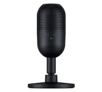 Razer Seiren V3 Mini Streaming Mikrofons | 8887910000380 | 8887910000380